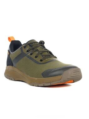 Women’s TEVA Gateway Hiking Shoes. Size 9.